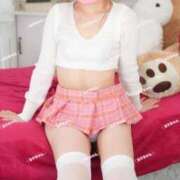 ヒメ日記 2025/06/01 16:52 投稿 ルリ 1ROUND