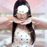 ヒメ日記 2025/06/02 08:42 投稿 ルリ 1ROUND