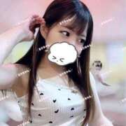 ヒメ日記 2025/06/02 12:42 投稿 ルリ 1ROUND