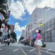 ヒメ日記 2025/06/09 22:32 投稿 ルリ 1ROUND