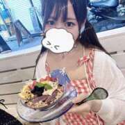 ヒメ日記 2025/06/10 10:42 投稿 ルリ 1ROUND