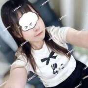 ヒメ日記 2025/06/11 10:52 投稿 ルリ 1ROUND