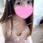 ヒメ日記 2025/06/12 08:22 投稿 ルリ 1ROUND