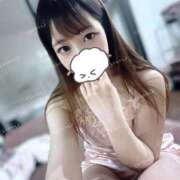 ヒメ日記 2025/06/12 11:02 投稿 ルリ 1ROUND