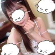 ヒメ日記 2025/06/16 08:22 投稿 ルリ 1ROUND