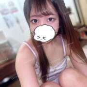 ヒメ日記 2025/06/16 13:02 投稿 ルリ 1ROUND