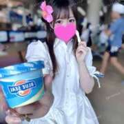 ヒメ日記 2025/06/16 18:52 投稿 ルリ 1ROUND