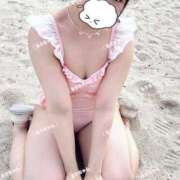 ヒメ日記 2025/06/18 08:22 投稿 ルリ 1ROUND