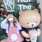 ヒメ日記 2025/06/21 12:32 投稿 ルリ 1ROUND