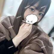 ヒメ日記 2025/06/22 17:02 投稿 ルリ 1ROUND