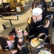 ヒメ日記 2025/06/25 10:52 投稿 ルリ 1ROUND