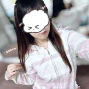 ヒメ日記 2025/06/26 08:32 投稿 ルリ 1ROUND