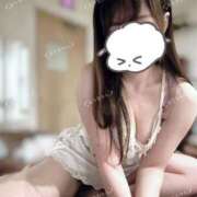 ヒメ日記 2025/06/26 17:22 投稿 ルリ 1ROUND