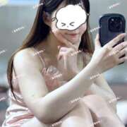 ヒメ日記 2025/06/29 18:52 投稿 ルリ 1ROUND