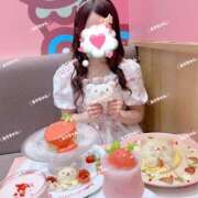 ヒメ日記 2025/07/03 14:03 投稿 ルリ 1ROUND