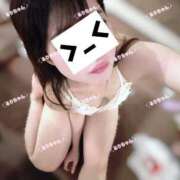 ヒメ日記 2025/07/04 07:43 投稿 ルリ 1ROUND