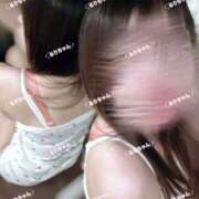 ヒメ日記 2025/07/08 15:03 投稿 ルリ 1ROUND