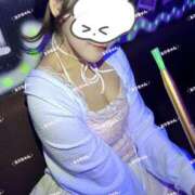 ヒメ日記 2025/07/08 22:32 投稿 ルリ 1ROUND