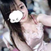 ヒメ日記 2025/07/11 07:52 投稿 ルリ 1ROUND