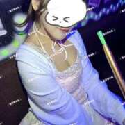 ヒメ日記 2025/07/12 16:32 投稿 ルリ 1ROUND