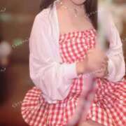 ヒメ日記 2025/07/12 20:22 投稿 ルリ 1ROUND