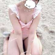 ヒメ日記 2025/07/13 11:22 投稿 ルリ 1ROUND