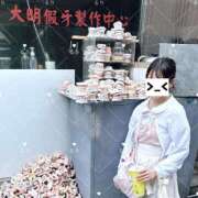 ヒメ日記 2025/07/14 15:02 投稿 ルリ 1ROUND