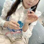 ヒメ日記 2025/07/15 11:22 投稿 ルリ 1ROUND