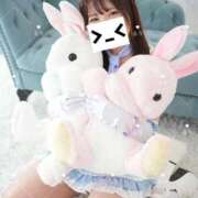 ヒメ日記 2025/07/23 12:52 投稿 ルリ 1ROUND