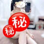 ヒメ日記 2025/07/24 08:42 投稿 ルリ 1ROUND