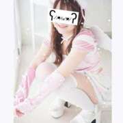 ヒメ日記 2025/07/25 14:52 投稿 ルリ 1ROUND