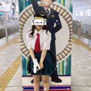 ヒメ日記 2025/07/26 22:02 投稿 ルリ 1ROUND