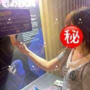 ヒメ日記 2025/07/28 13:22 投稿 ルリ 1ROUND