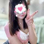 ヒメ日記 2025/08/07 08:47 投稿 ルリ 1ROUND