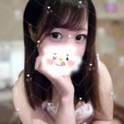 ヒメ日記 2025/08/09 17:22 投稿 ルリ 1ROUND