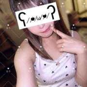 ヒメ日記 2025/08/10 08:02 投稿 ルリ 1ROUND