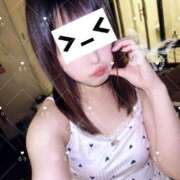 ヒメ日記 2025/08/11 09:52 投稿 ルリ 1ROUND