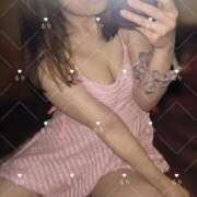 ヒメ日記 2025/08/13 08:52 投稿 ルリ 1ROUND