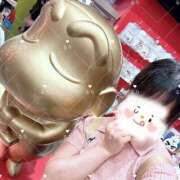 ヒメ日記 2025/08/18 12:22 投稿 ルリ 1ROUND