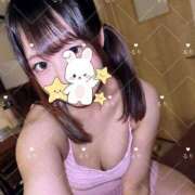 ヒメ日記 2025/08/22 15:22 投稿 ルリ 1ROUND