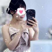 ヒメ日記 2025/08/22 21:32 投稿 ルリ 1ROUND