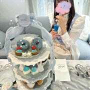 ヒメ日記 2025/08/28 08:22 投稿 ルリ 1ROUND