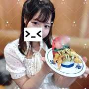 ヒメ日記 2025/09/02 18:53 投稿 ルリ 1ROUND