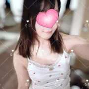 ヒメ日記 2025/09/05 07:22 投稿 ルリ 1ROUND