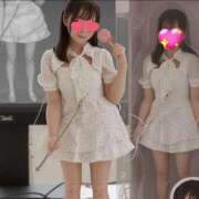 ヒメ日記 2025/09/05 18:22 投稿 ルリ 1ROUND