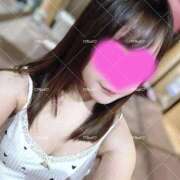 ヒメ日記 2025/09/16 08:52 投稿 ルリ 1ROUND