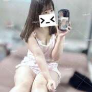 ヒメ日記 2025/09/18 09:01 投稿 ルリ 1ROUND