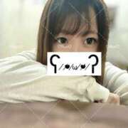 ヒメ日記 2025/09/20 07:32 投稿 ルリ 1ROUND