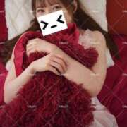 ヒメ日記 2025/09/20 18:22 投稿 ルリ 1ROUND