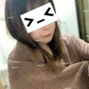 ヒメ日記 2025/09/21 08:02 投稿 ルリ 1ROUND